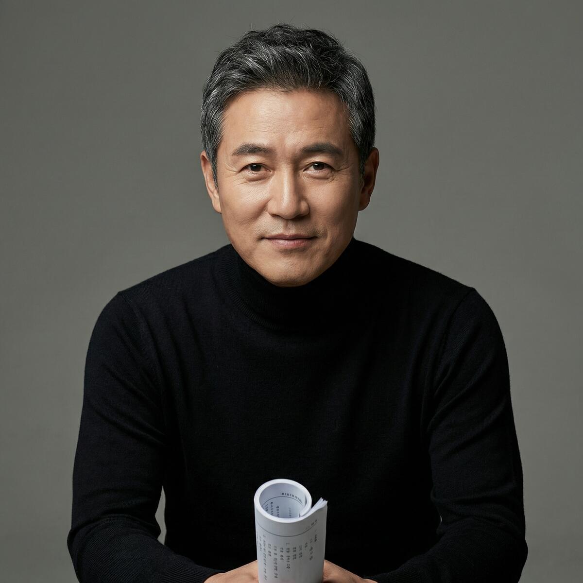 福利姬导演专家