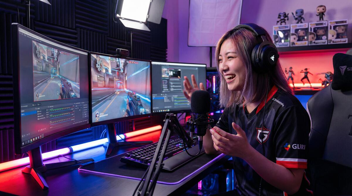 福利姬直播视频